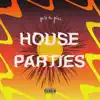 PARIS The Prince - House Parties - Single